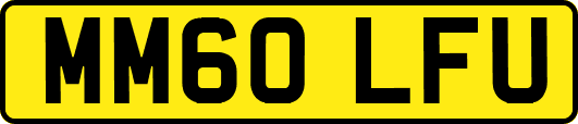 MM60LFU