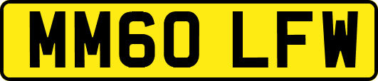 MM60LFW