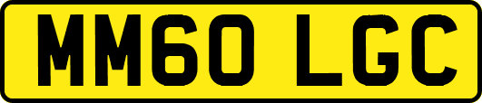 MM60LGC