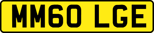 MM60LGE