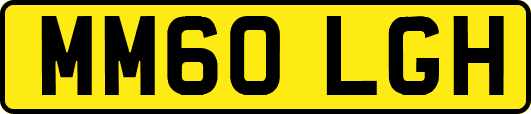 MM60LGH