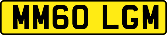 MM60LGM