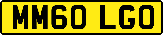 MM60LGO