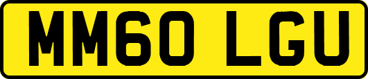 MM60LGU