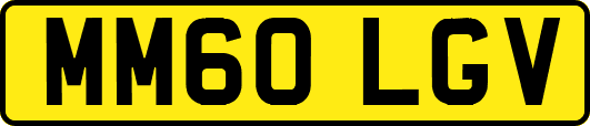 MM60LGV