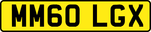 MM60LGX