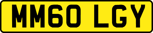 MM60LGY