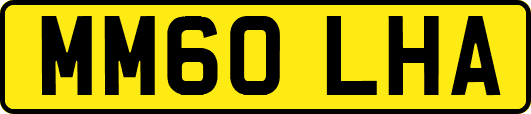 MM60LHA