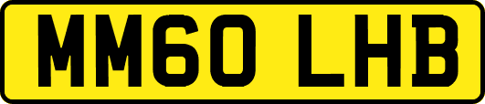 MM60LHB