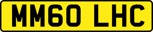 MM60LHC