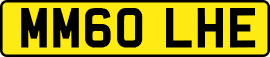 MM60LHE