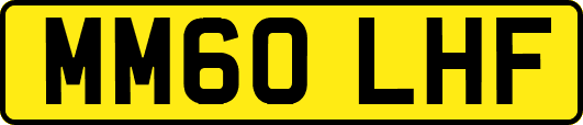 MM60LHF