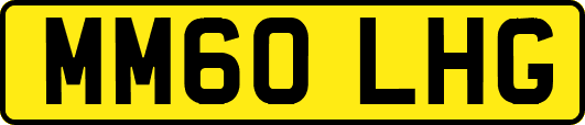 MM60LHG