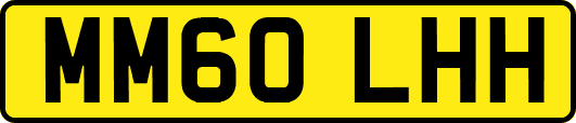 MM60LHH