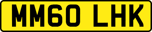 MM60LHK