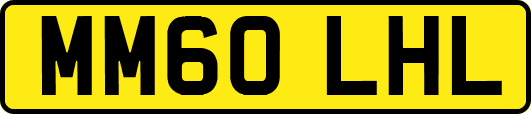 MM60LHL