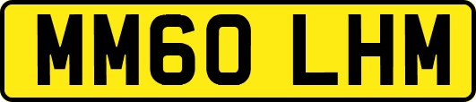 MM60LHM
