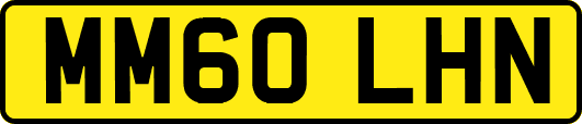MM60LHN