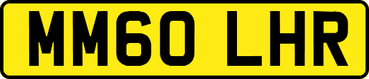 MM60LHR