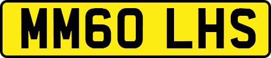 MM60LHS