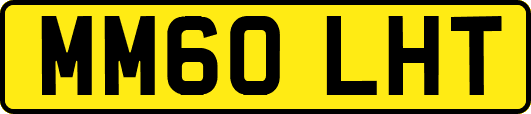 MM60LHT