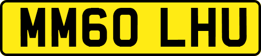 MM60LHU