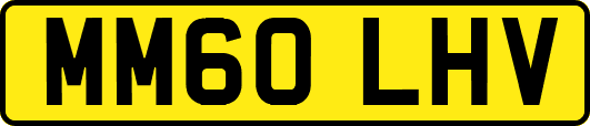MM60LHV