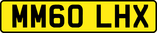 MM60LHX