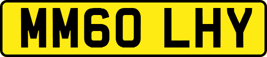 MM60LHY
