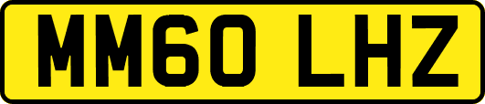 MM60LHZ