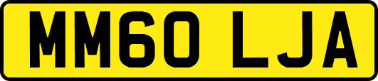 MM60LJA