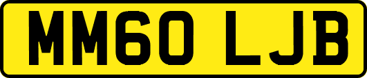 MM60LJB