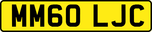 MM60LJC
