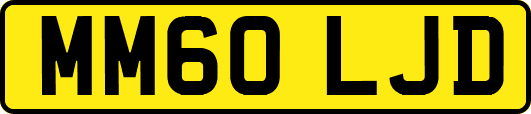 MM60LJD