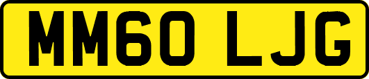MM60LJG
