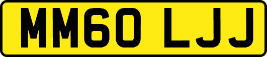 MM60LJJ