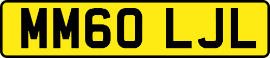 MM60LJL