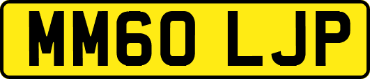 MM60LJP
