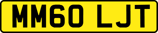 MM60LJT