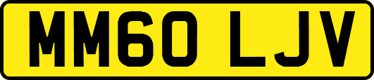 MM60LJV