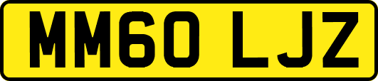 MM60LJZ