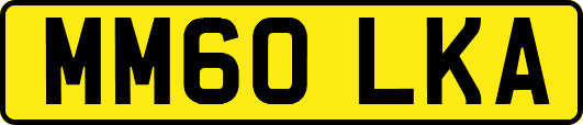 MM60LKA