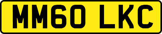 MM60LKC