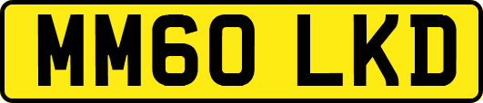 MM60LKD