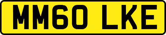 MM60LKE