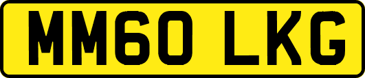 MM60LKG