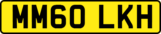 MM60LKH