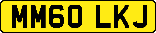 MM60LKJ