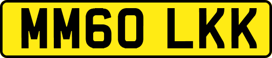 MM60LKK