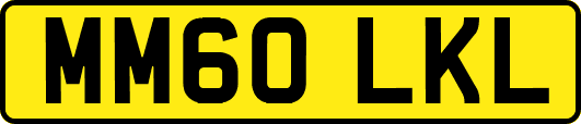 MM60LKL